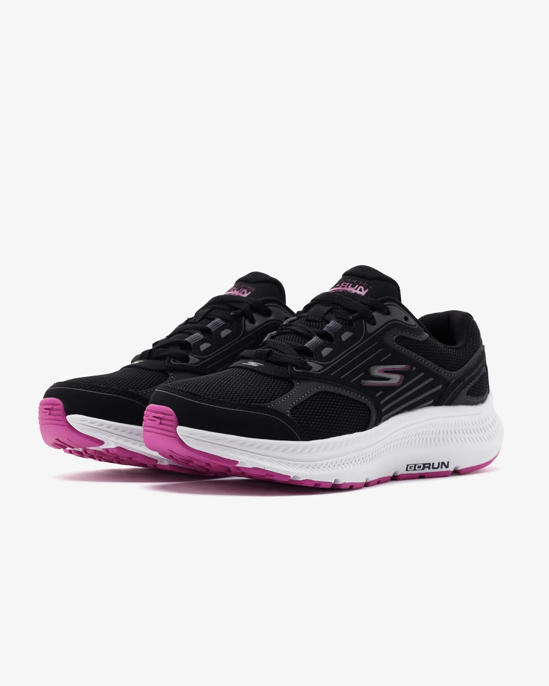 SKECHERS GO RUN CONSISTENS 2.0 ADVANTAGE