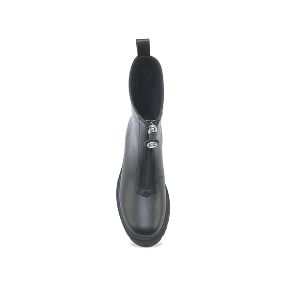 NINE WEST FRANCO 5PR