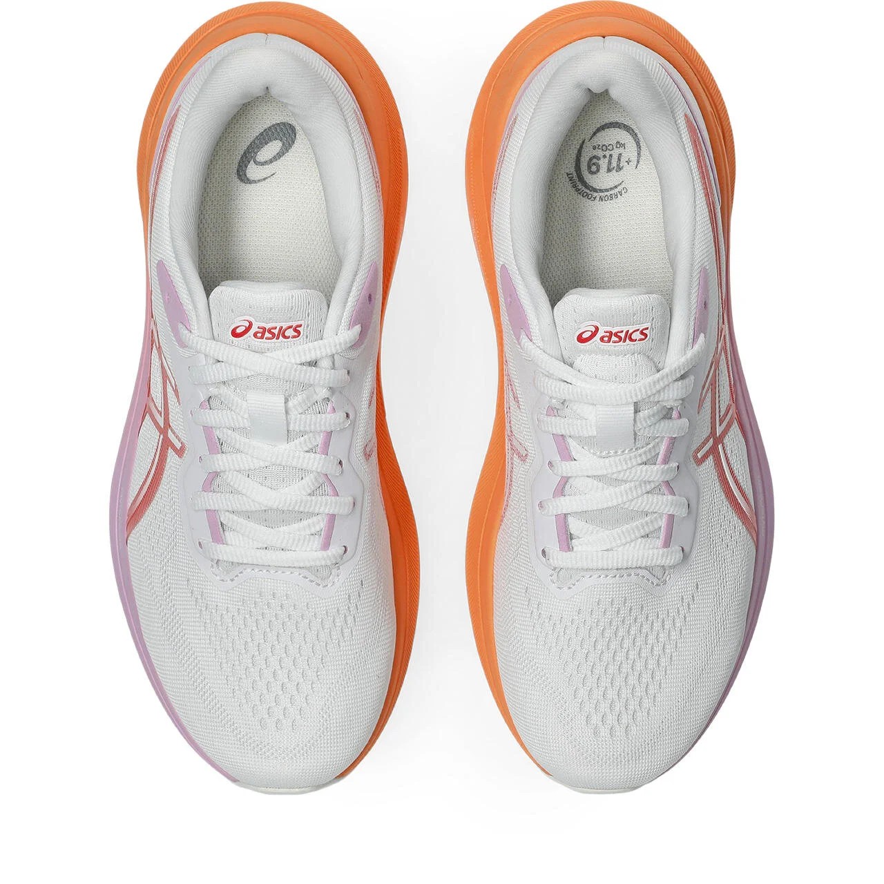 ASICS GT-1000 13