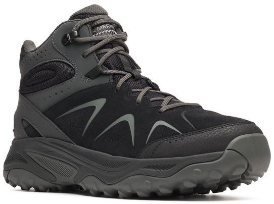MERRELL YOKOTA 3 MID GTX