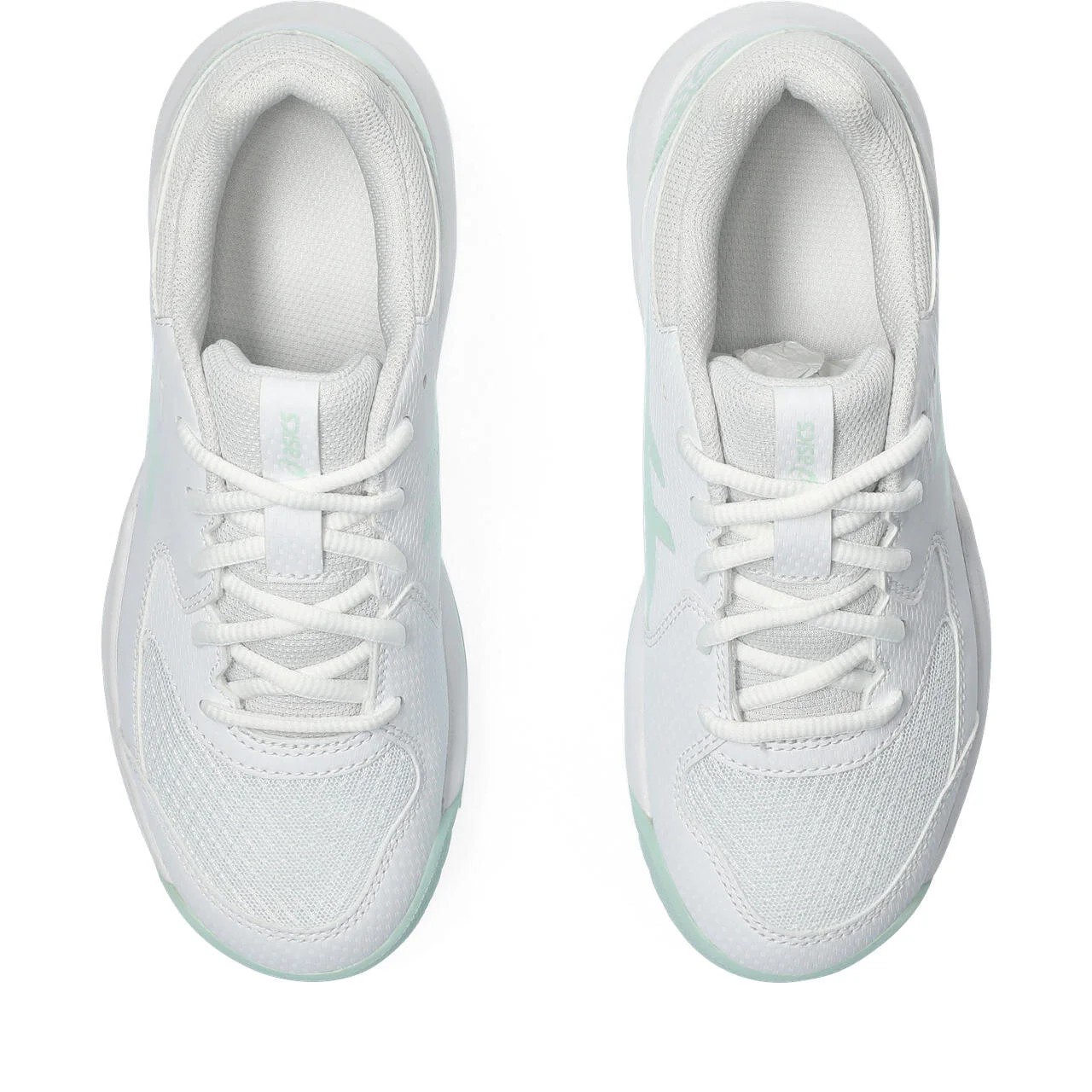 ASICS GEL-DEDICATE 8 GS