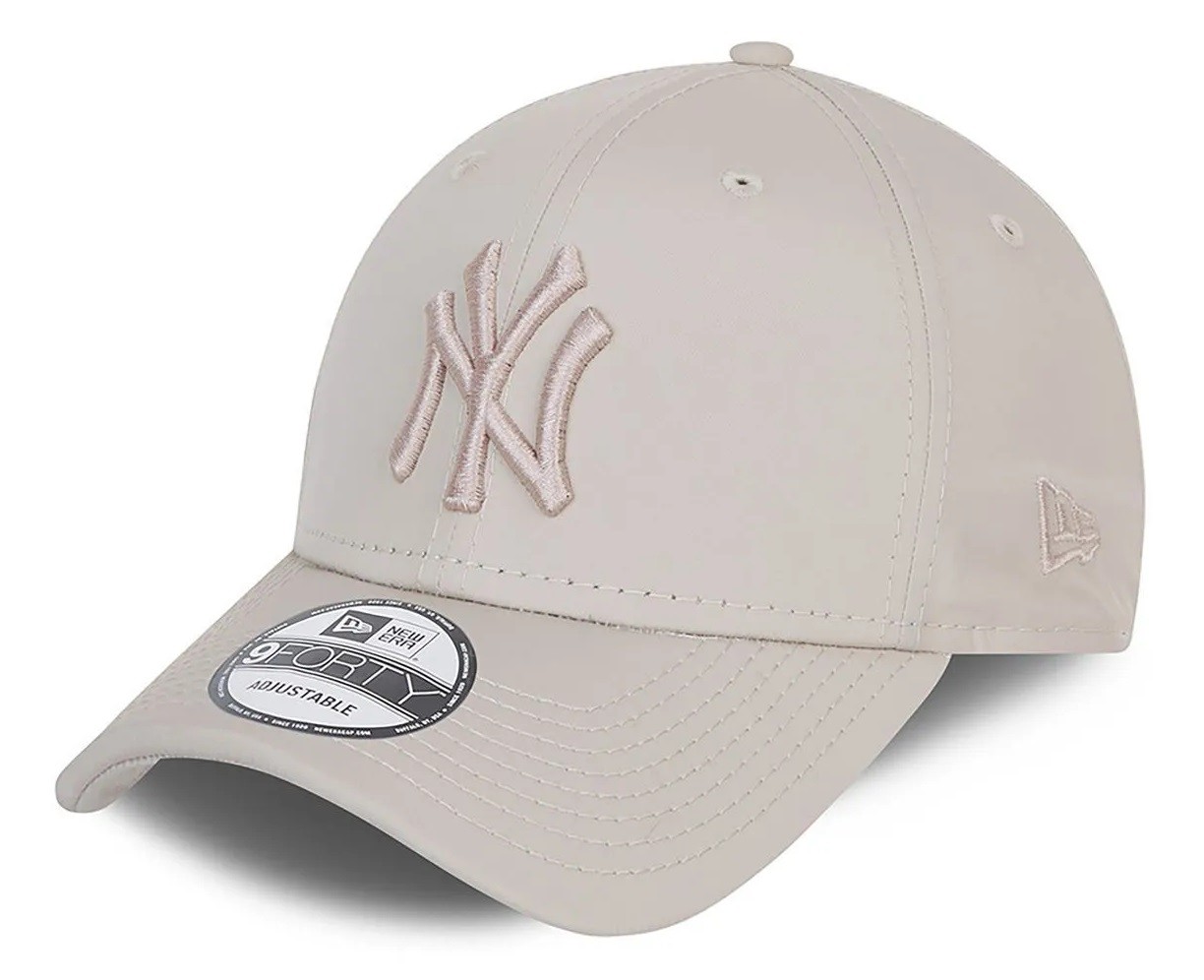NEW ERA POLY LEAGUE 9FORT STN
