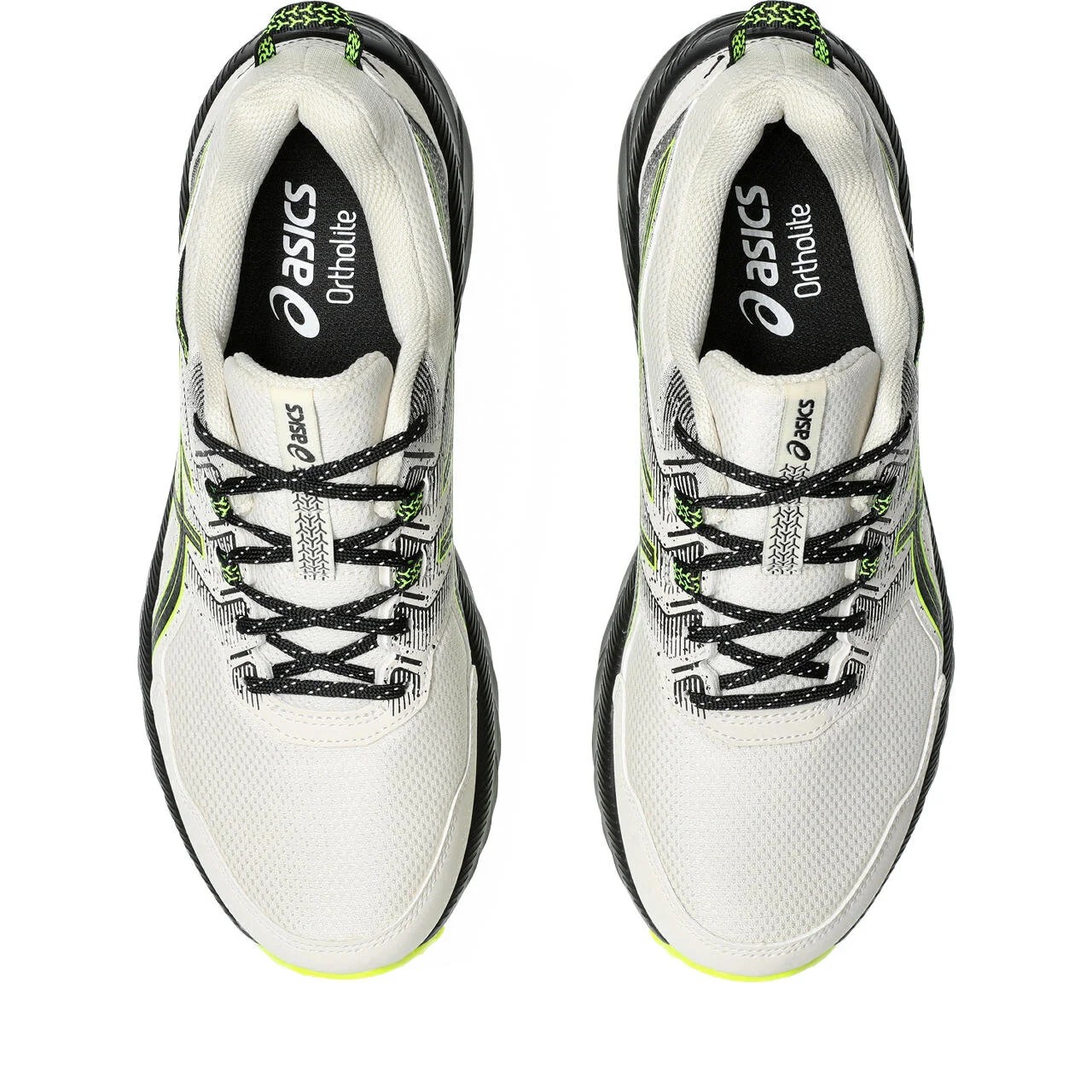 ASICS GEL-VENTURE 9