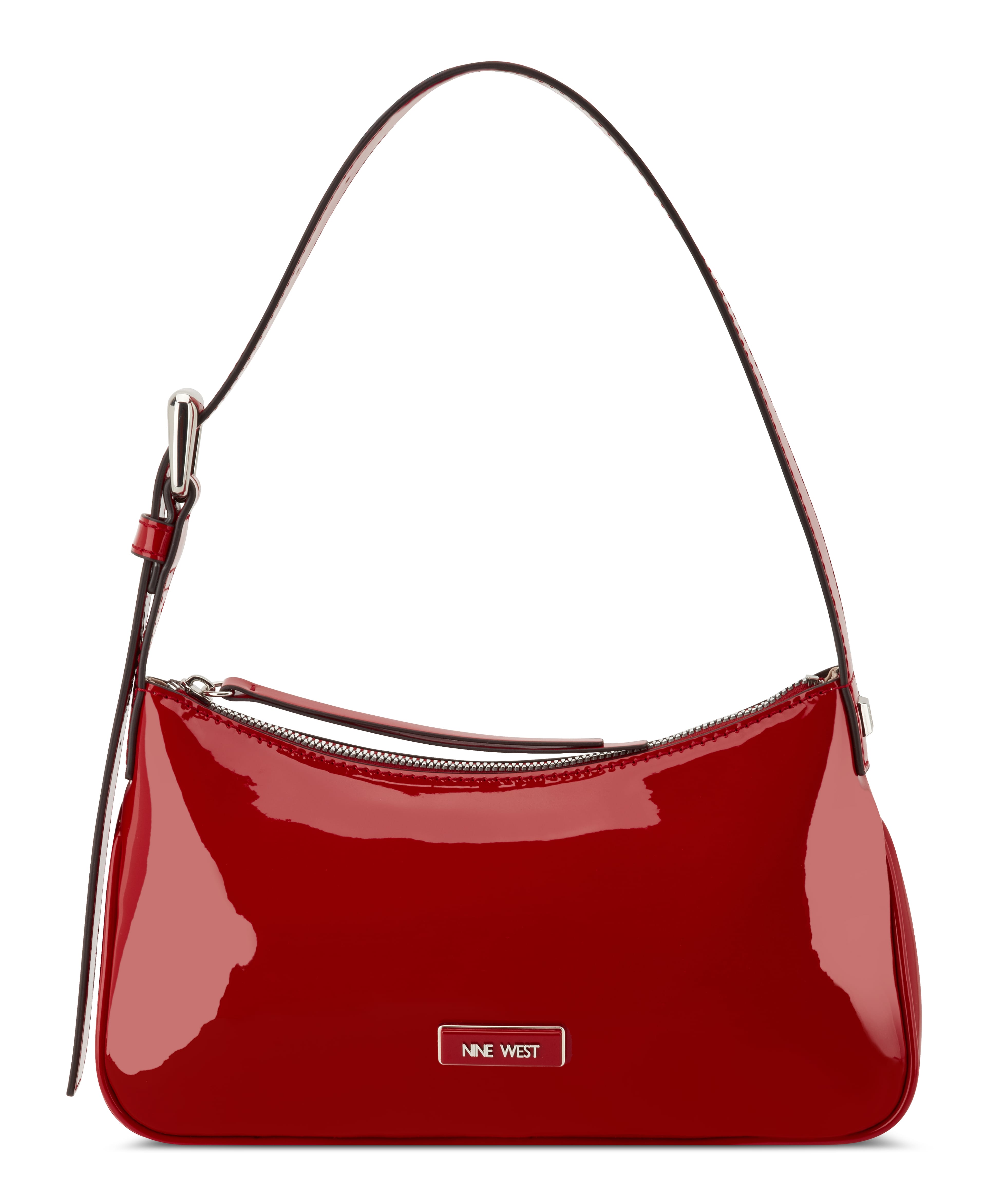 NINE WEST ADLEE NYT566572 5PR