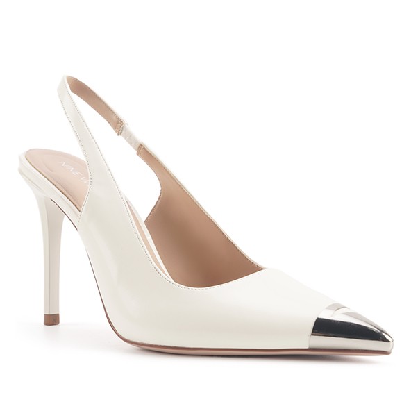 NINE WEST DAISI 5FX