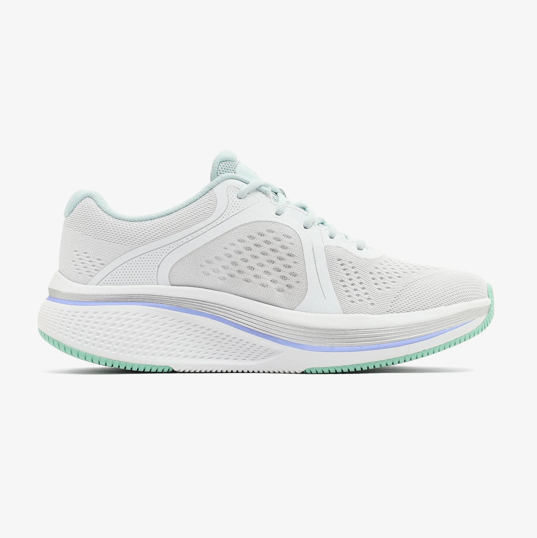 SKECHERS GO RUN ELEVATE 2.0