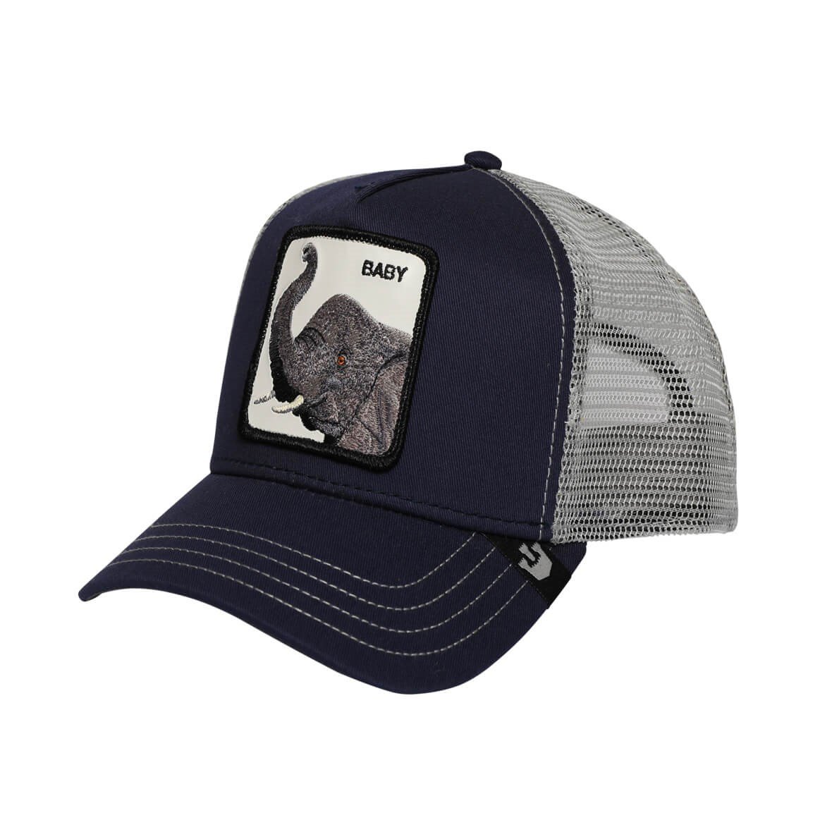 GOORIN BROS 101-0011