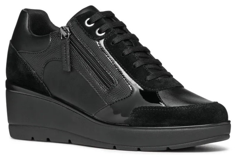 GEOX ILDE C D36RAC