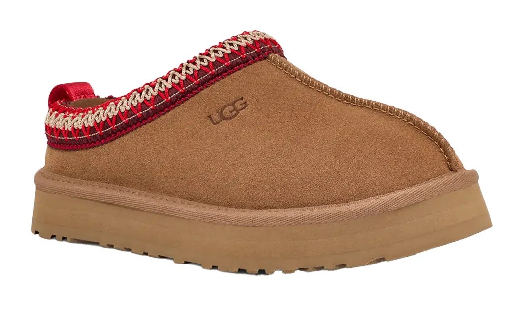 UGG K TAZZ