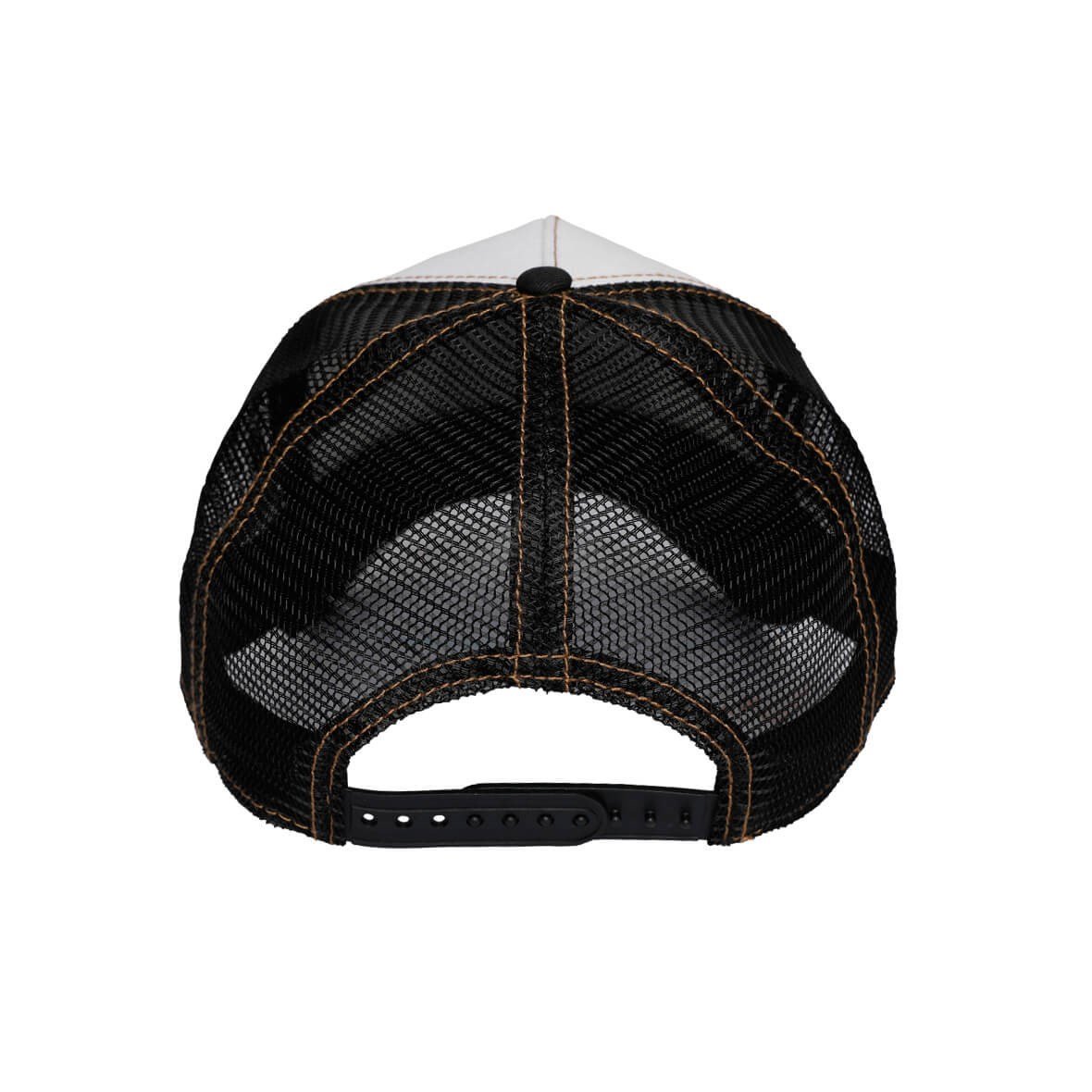 GOORIN BROS 101-0388