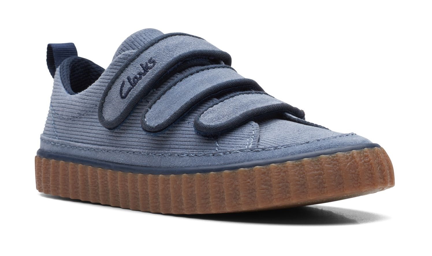 CLARKS RIVER TOR K