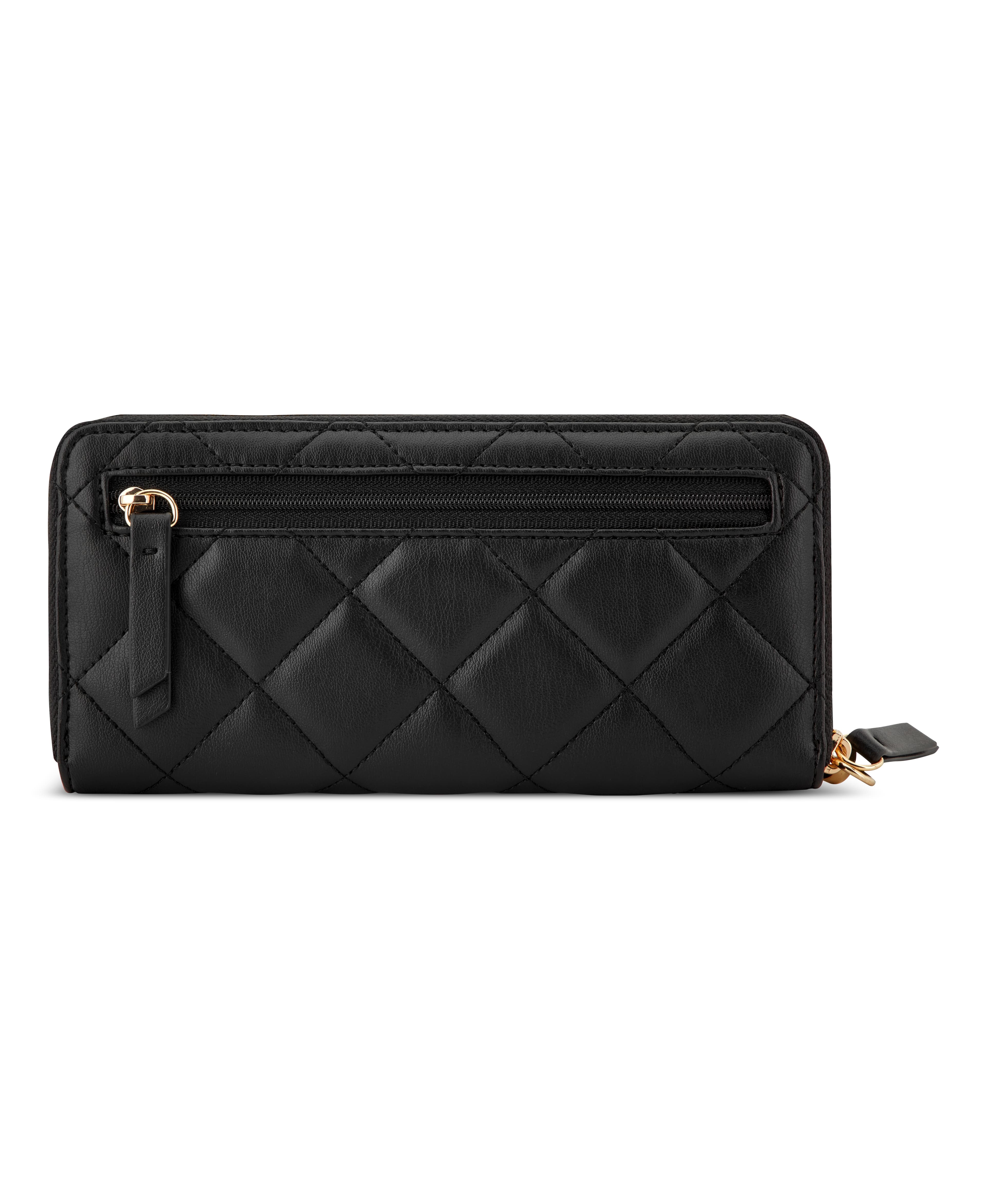 NINE WEST HALEEMA GQ5756146 5PR