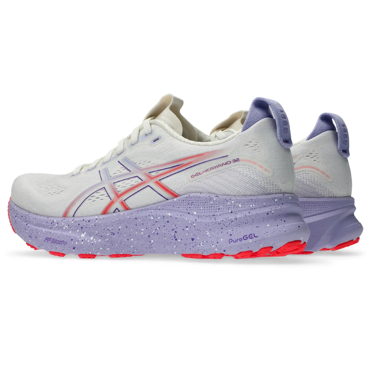 ASICS GEL-KAYANO 32 TOKYO