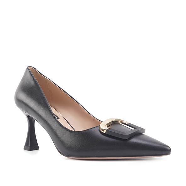 NINE WEST LADEN 4PR