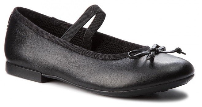 GEOX PLIE B J3455B