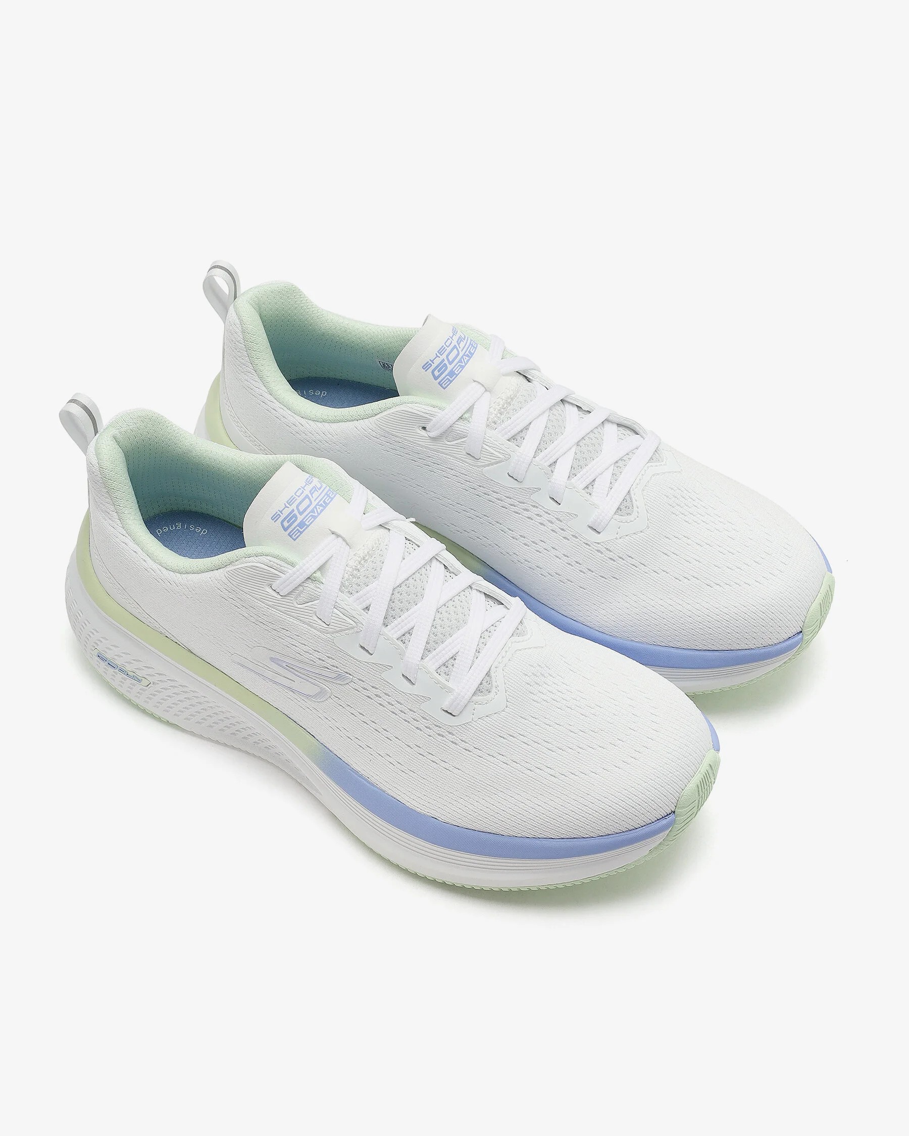 SKECHERS GO RUN ELEVATE 2.0