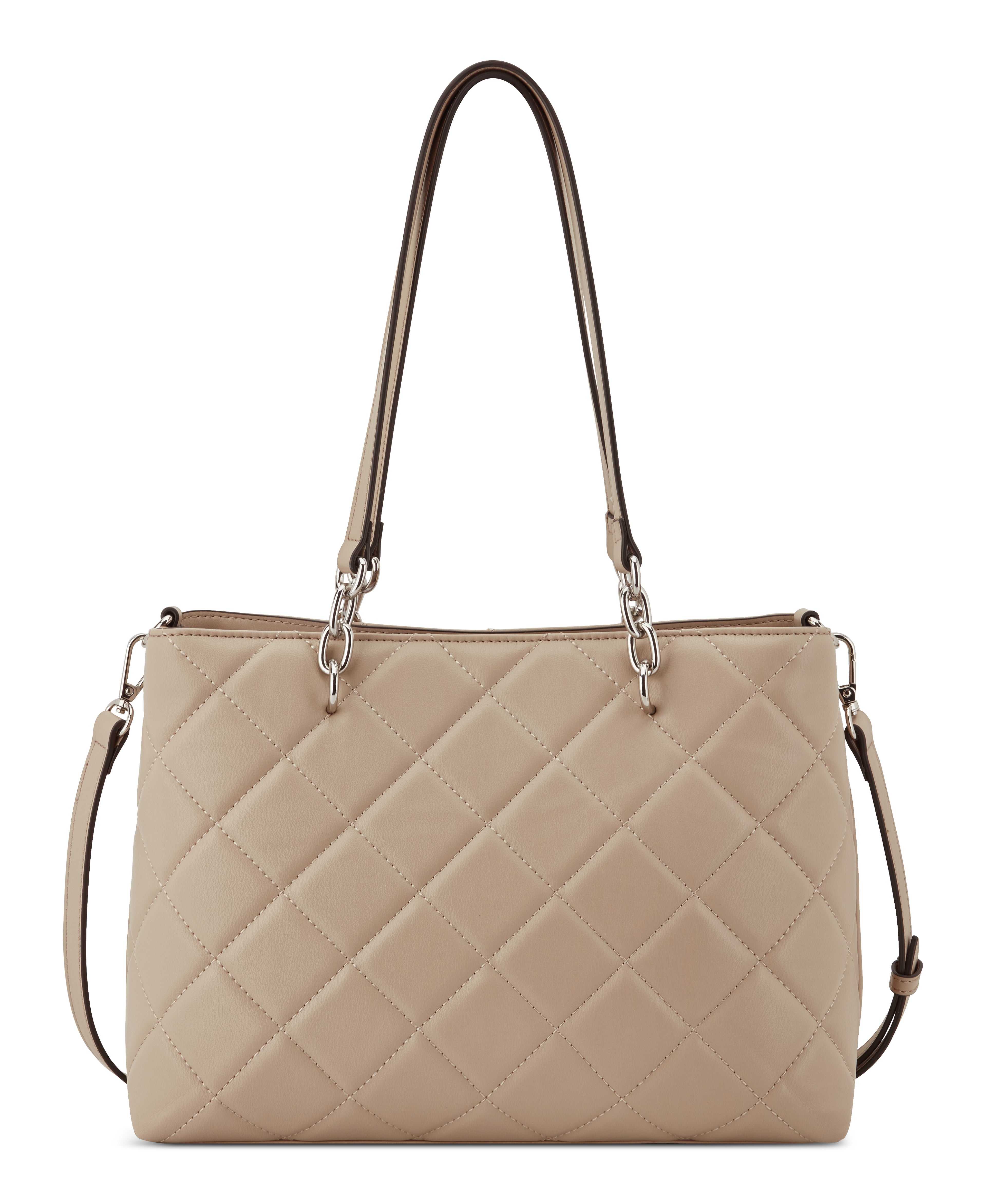 NINE WEST HALEEMA NYQ575609 5PR