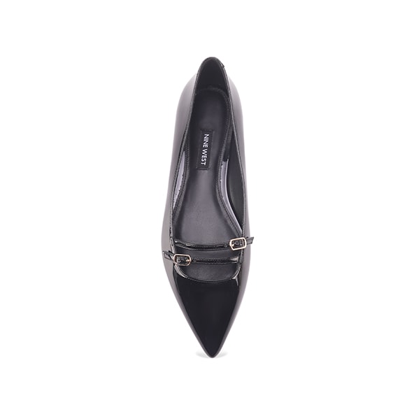 NINE WEST LEANNA 5PR