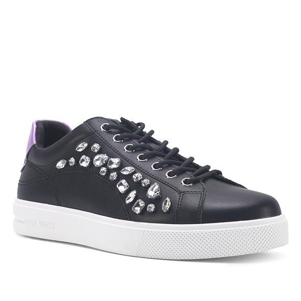 NINE WEST DIAMAN 3PR