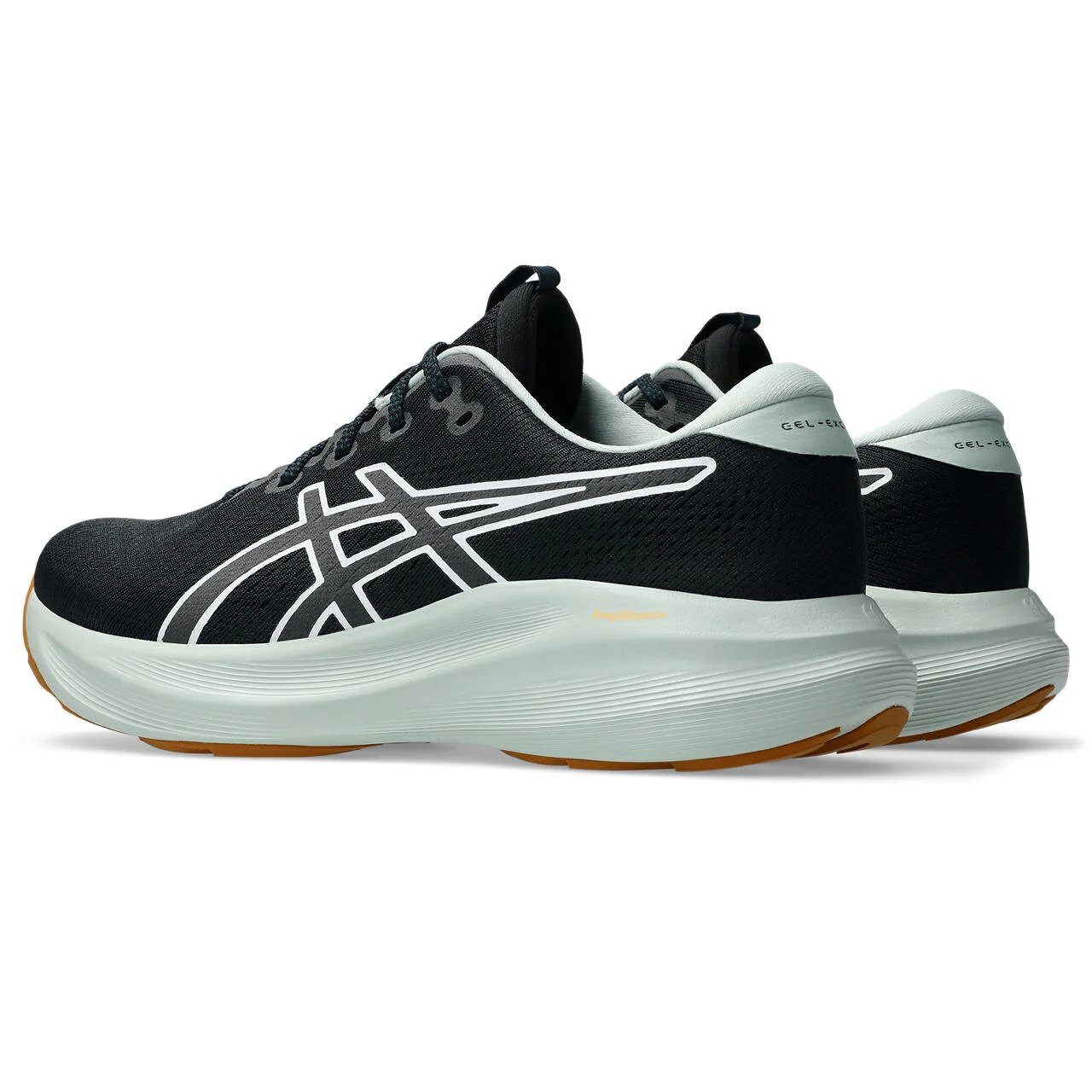 ASICS GEL-EXCITE 11 TR