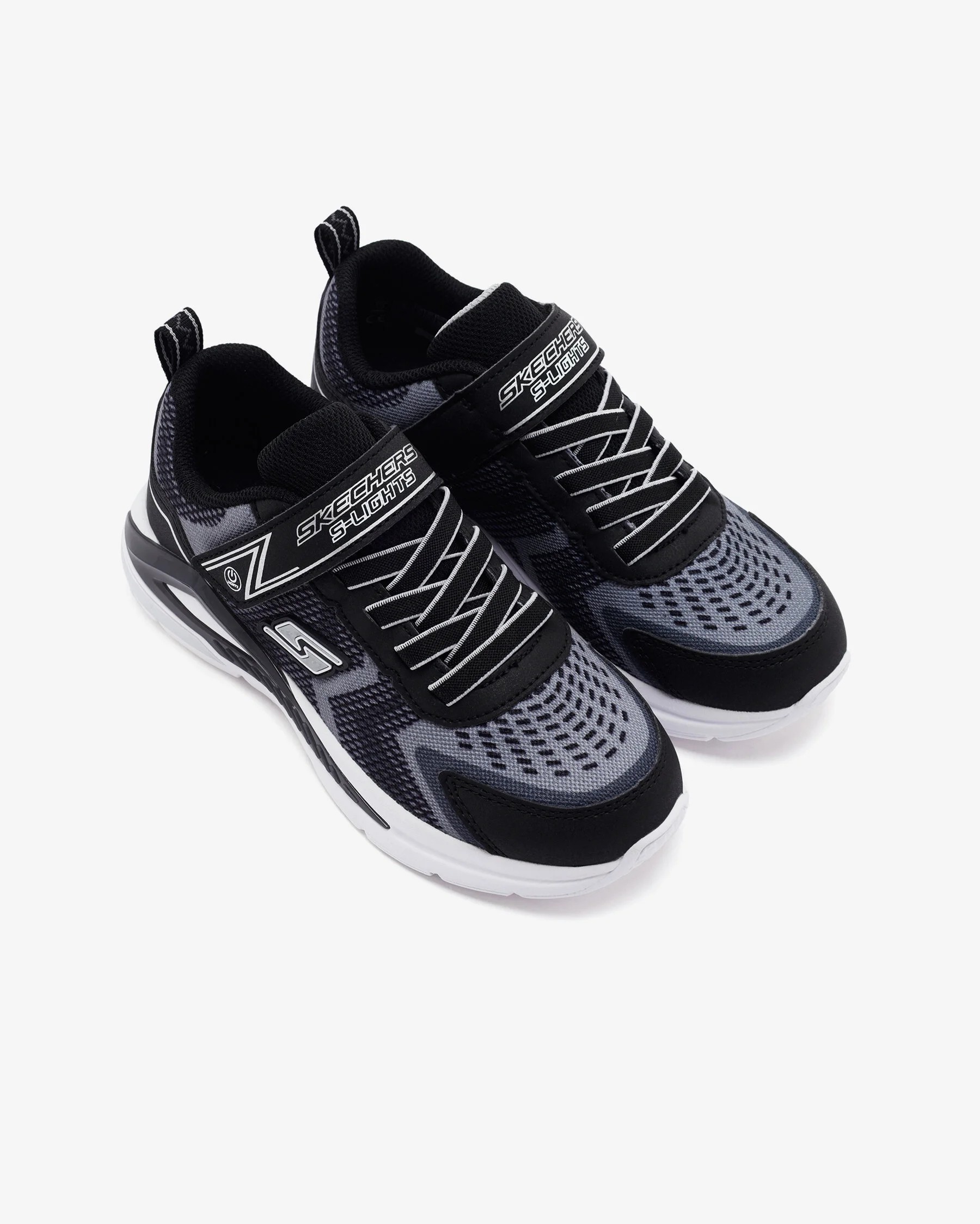 SKECHERS TRI-NAMICS