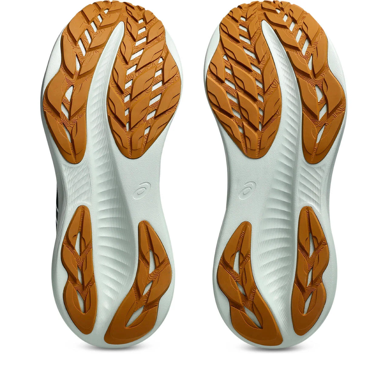 ASICS GEL-EXCITE 11 TR