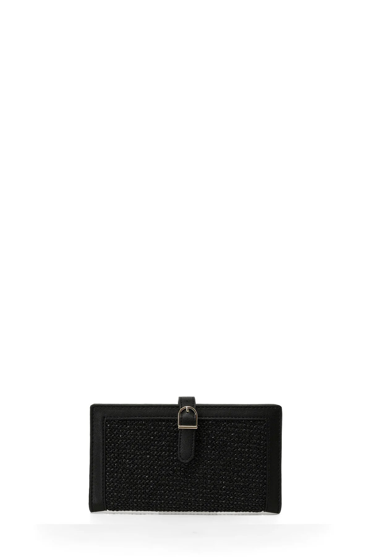 NINE WEST LAPINETAJUT 5FX