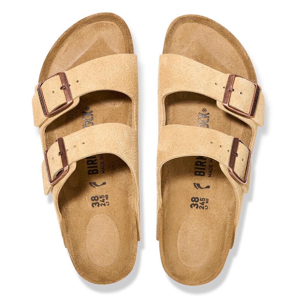 BIRKENSTOCK ARIZONA VL