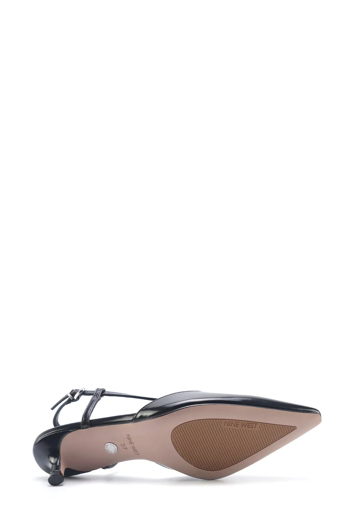 NINE WEST ORVA 5FX