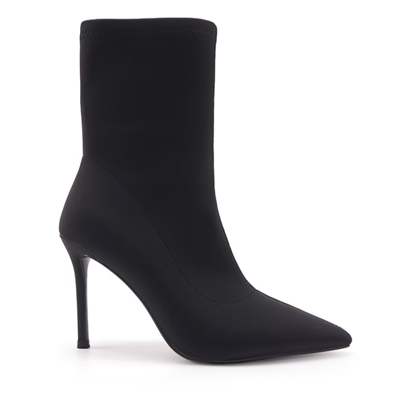 NINE WEST JUSTICE 5PR