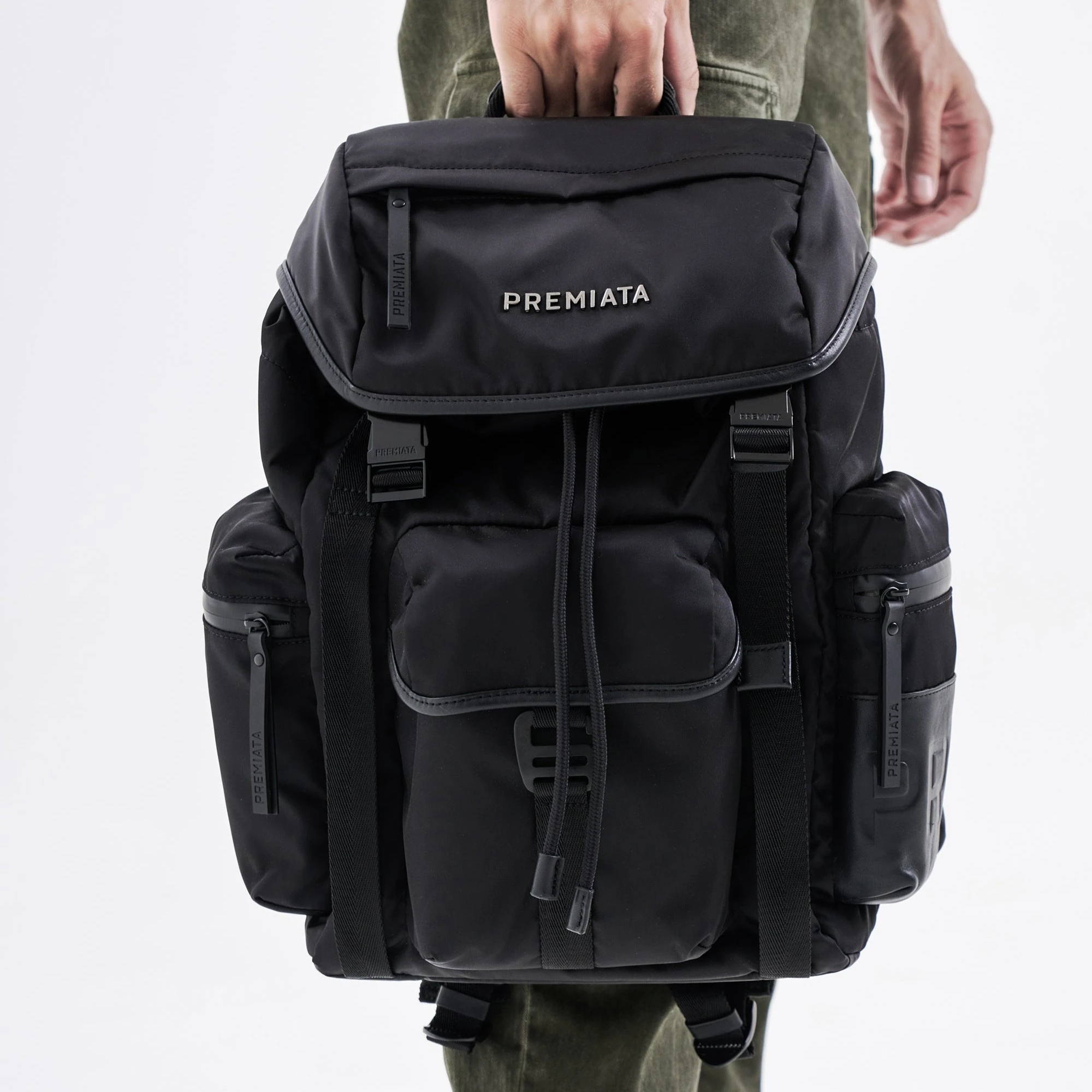 PREMIATA BOOKER 2103