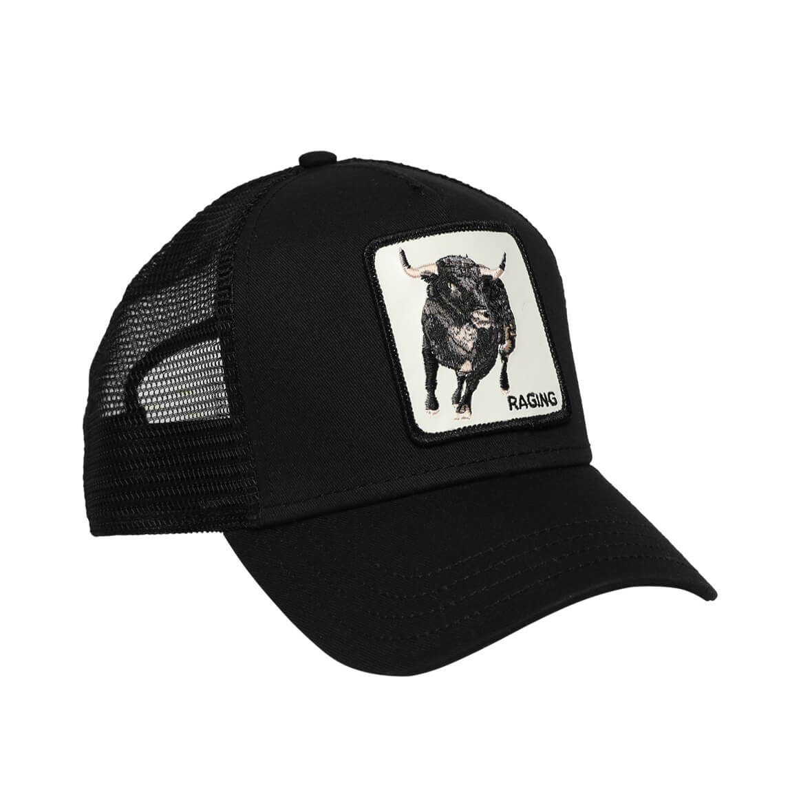 GOORIN BROS 101-0211