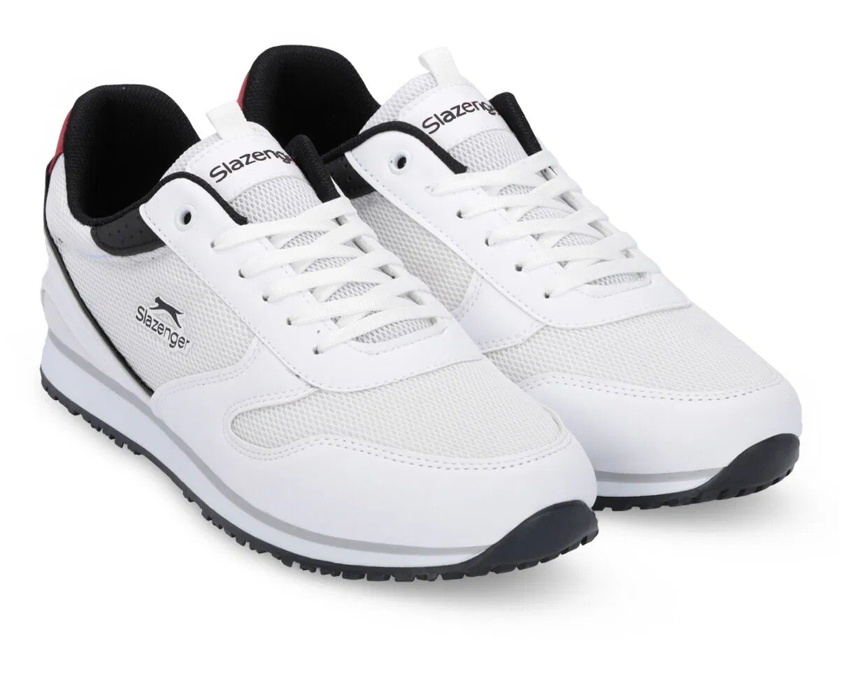 SLAZENGER INVICIBLE