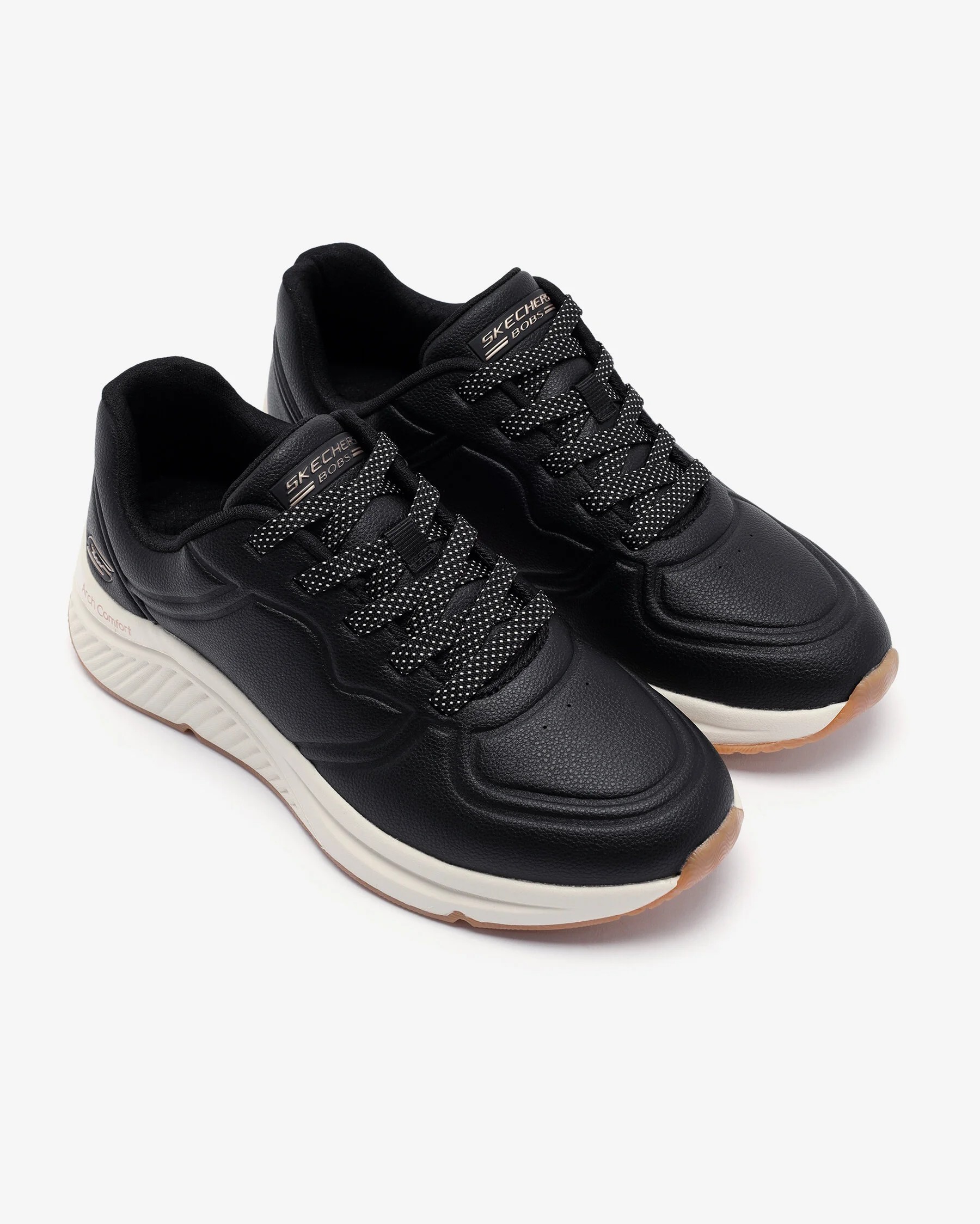 SKECHERS BOBS ARCH COMFORT B SWEET - A BİND