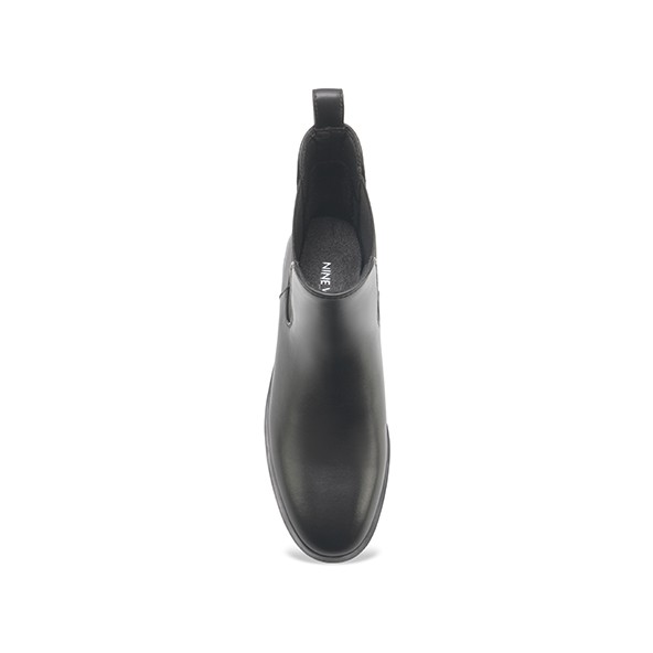 NINE WEST NICA 5PR