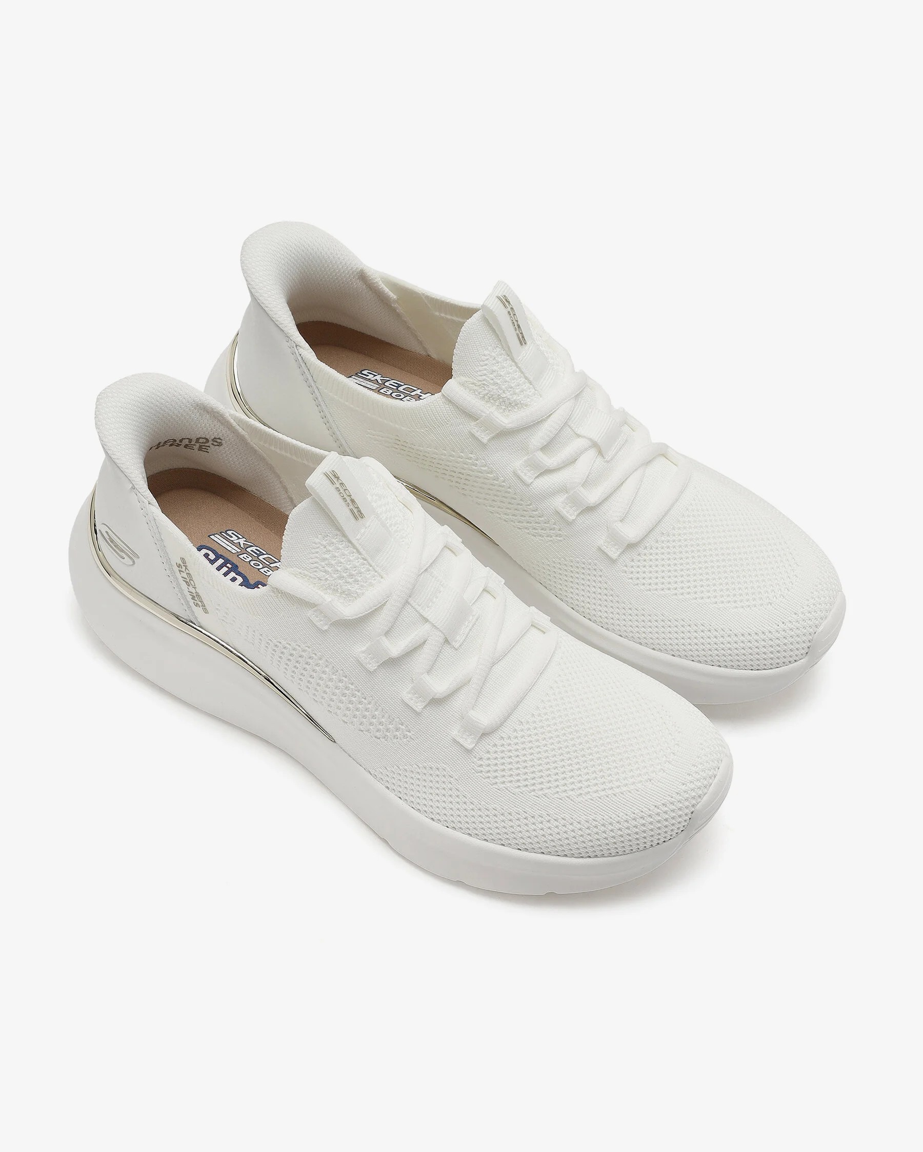 SKECHERS BOBS B LOVE TRUE DELIGHT
