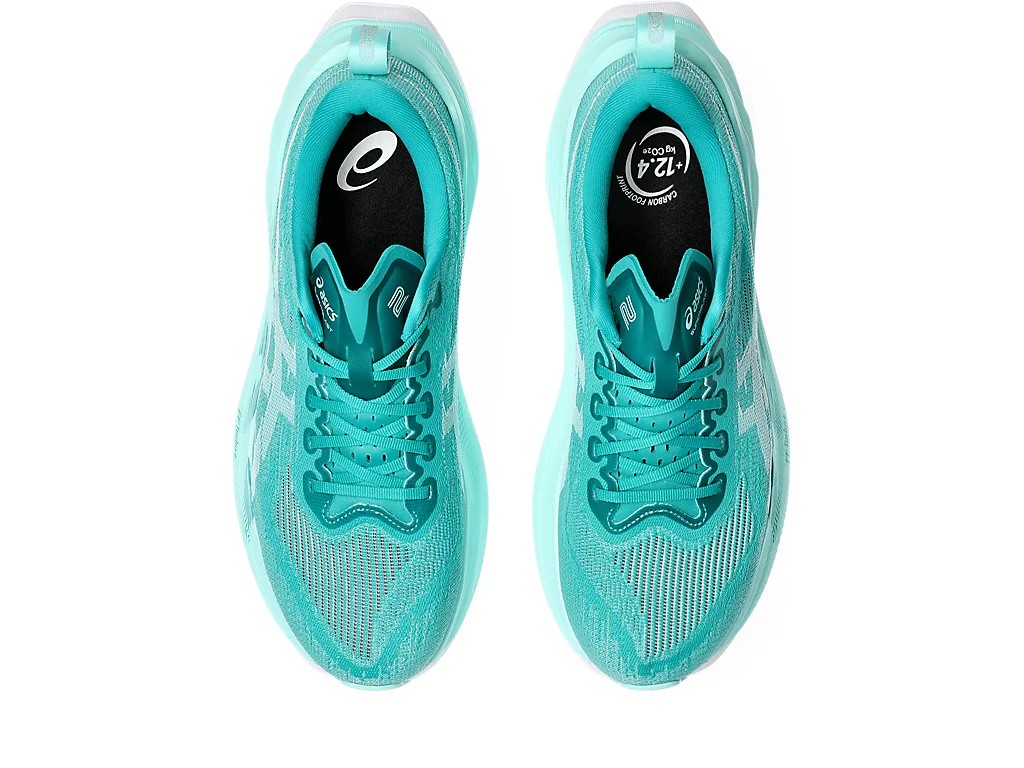 ASICS SUPERBLAST 2