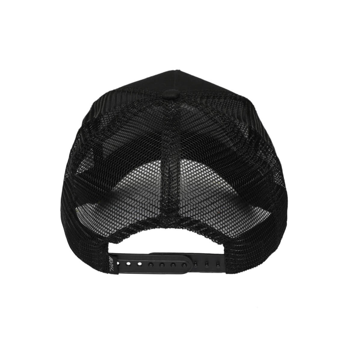 GOORIN BROS 101-0389