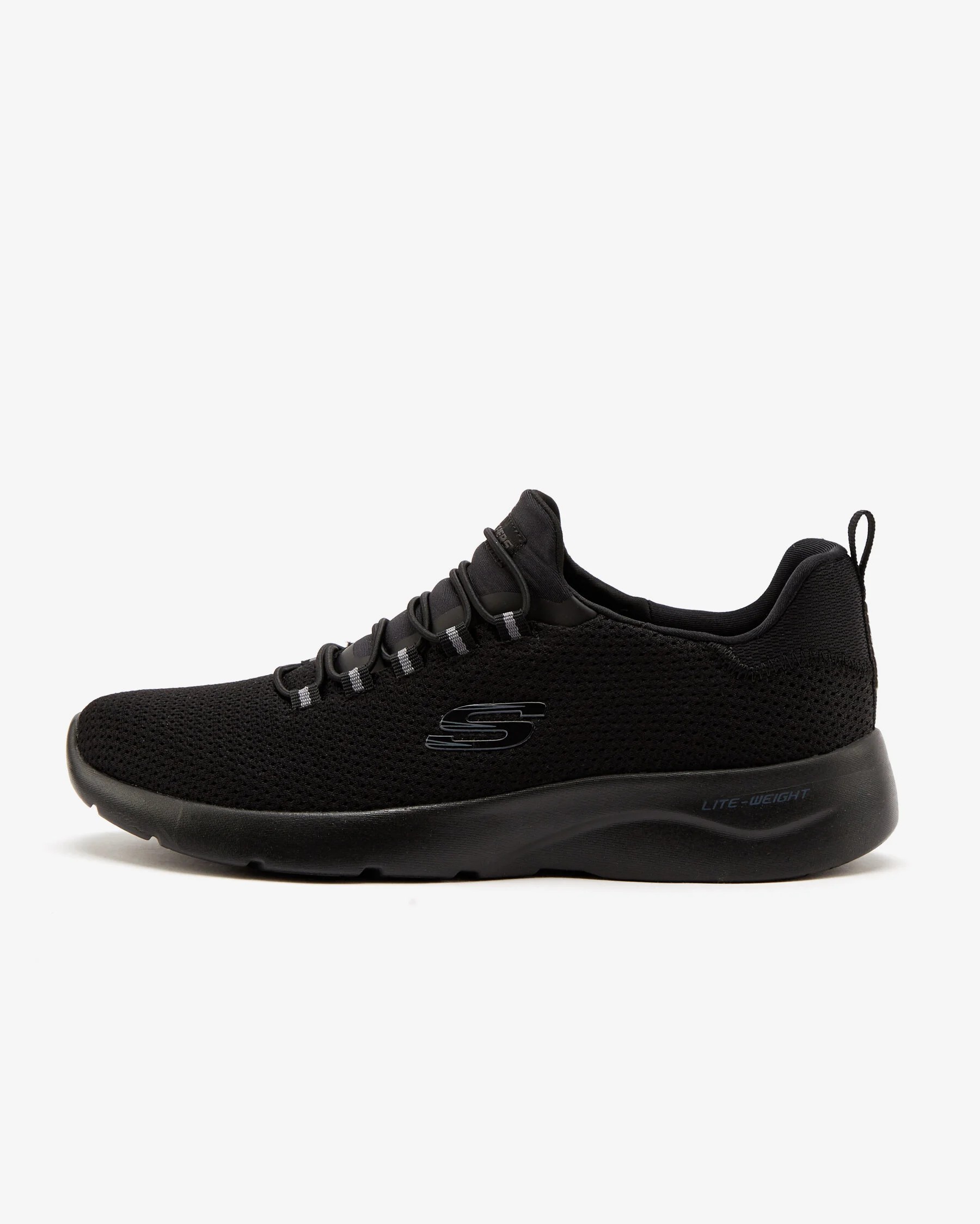 SKECHERS SUMMITS