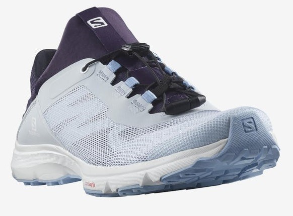 SALOMON AMPHIB BOLD 2 W