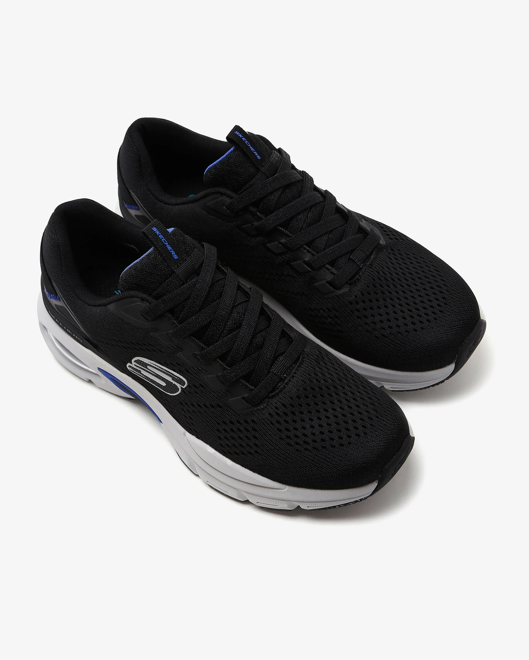 SKECHERS AIR VENTURA