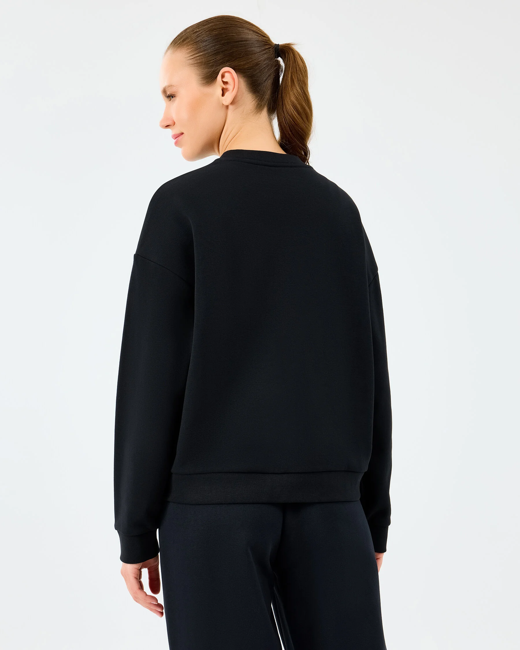 SKECHERS S2610011-3817