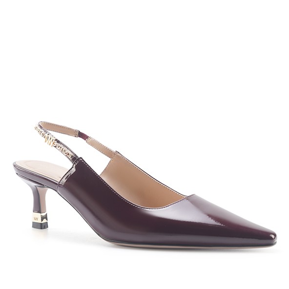 NINE WEST BIANCA 5PR