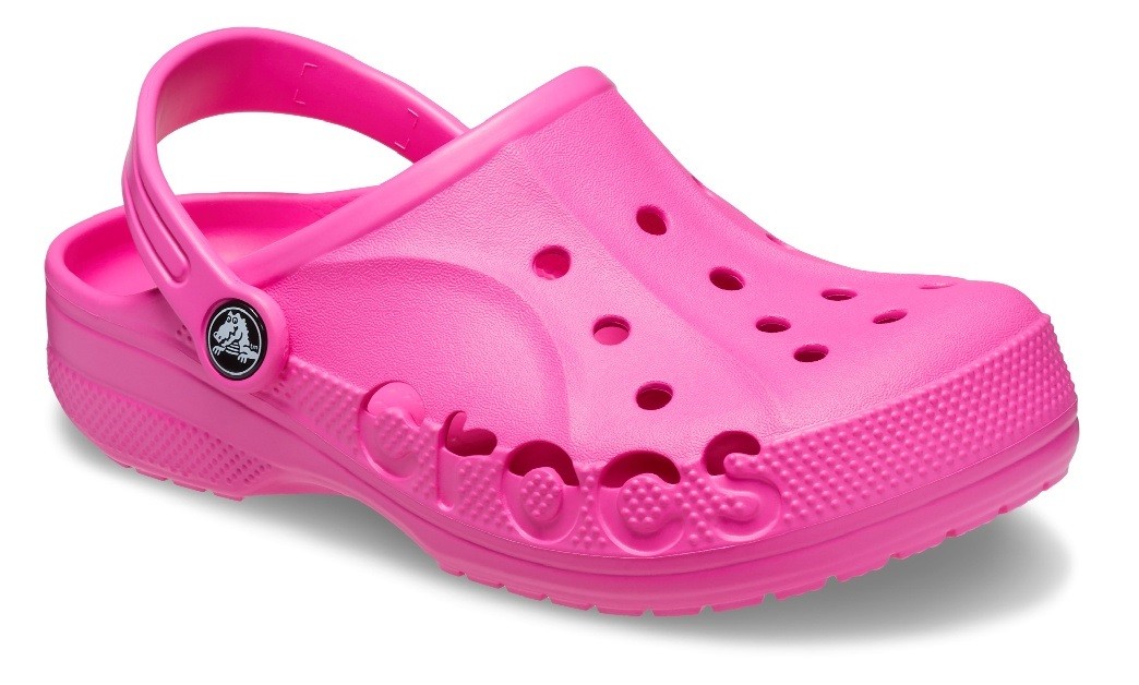 CROCS BAYA CLOG K