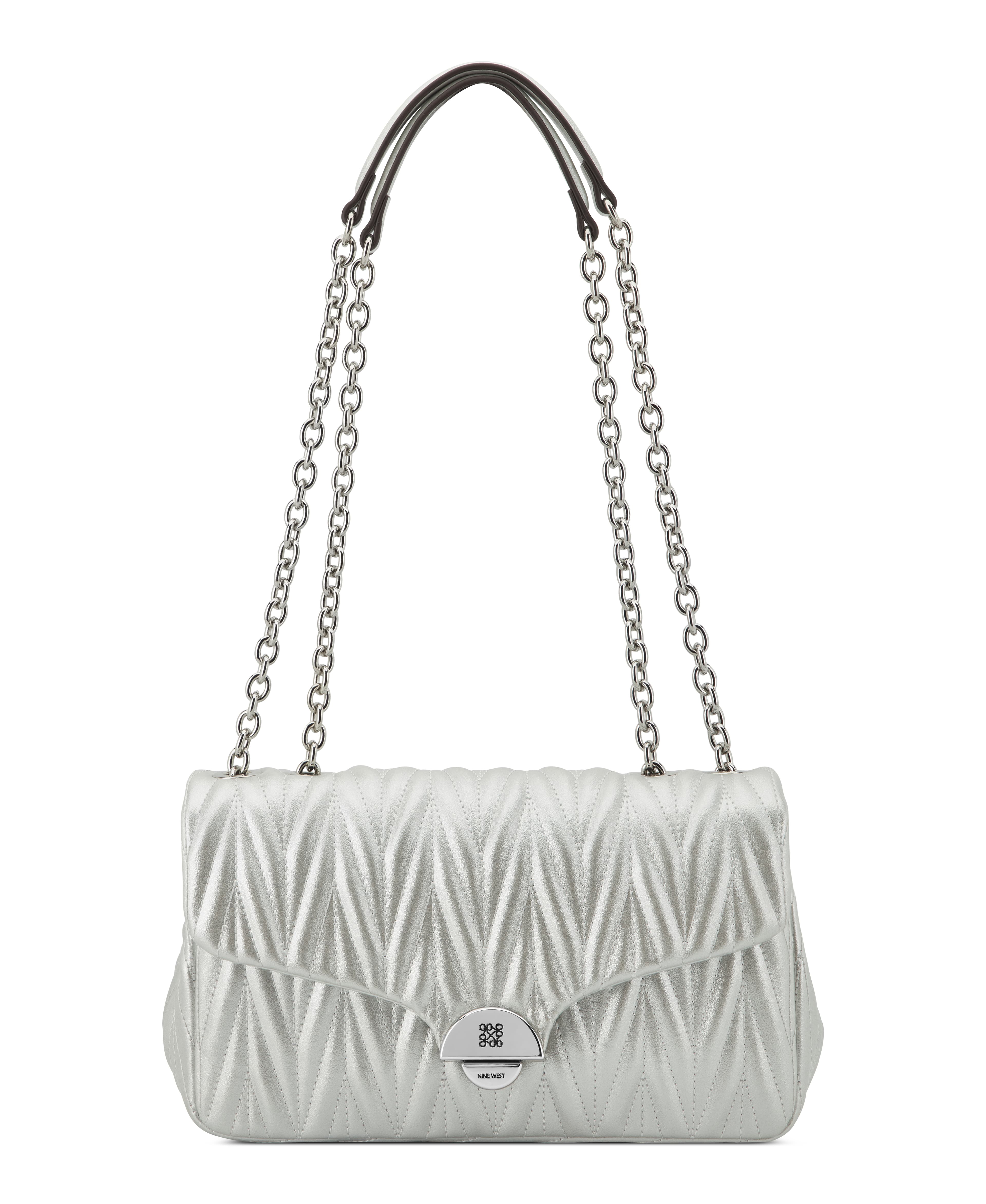 NINE WEST JASLEE NYM564821 5PR
