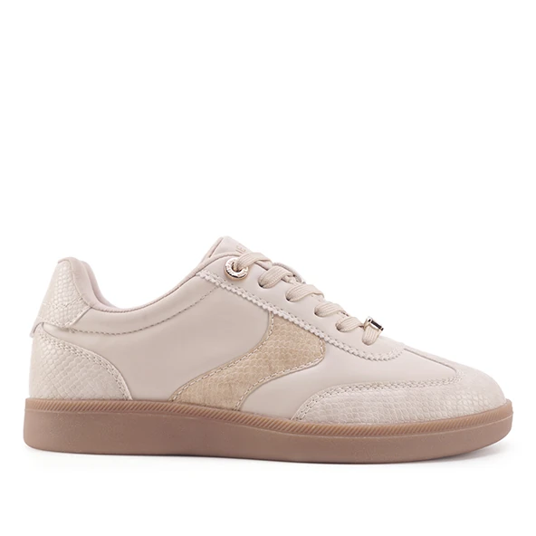 NINE WEST SAMRIN2 5PR