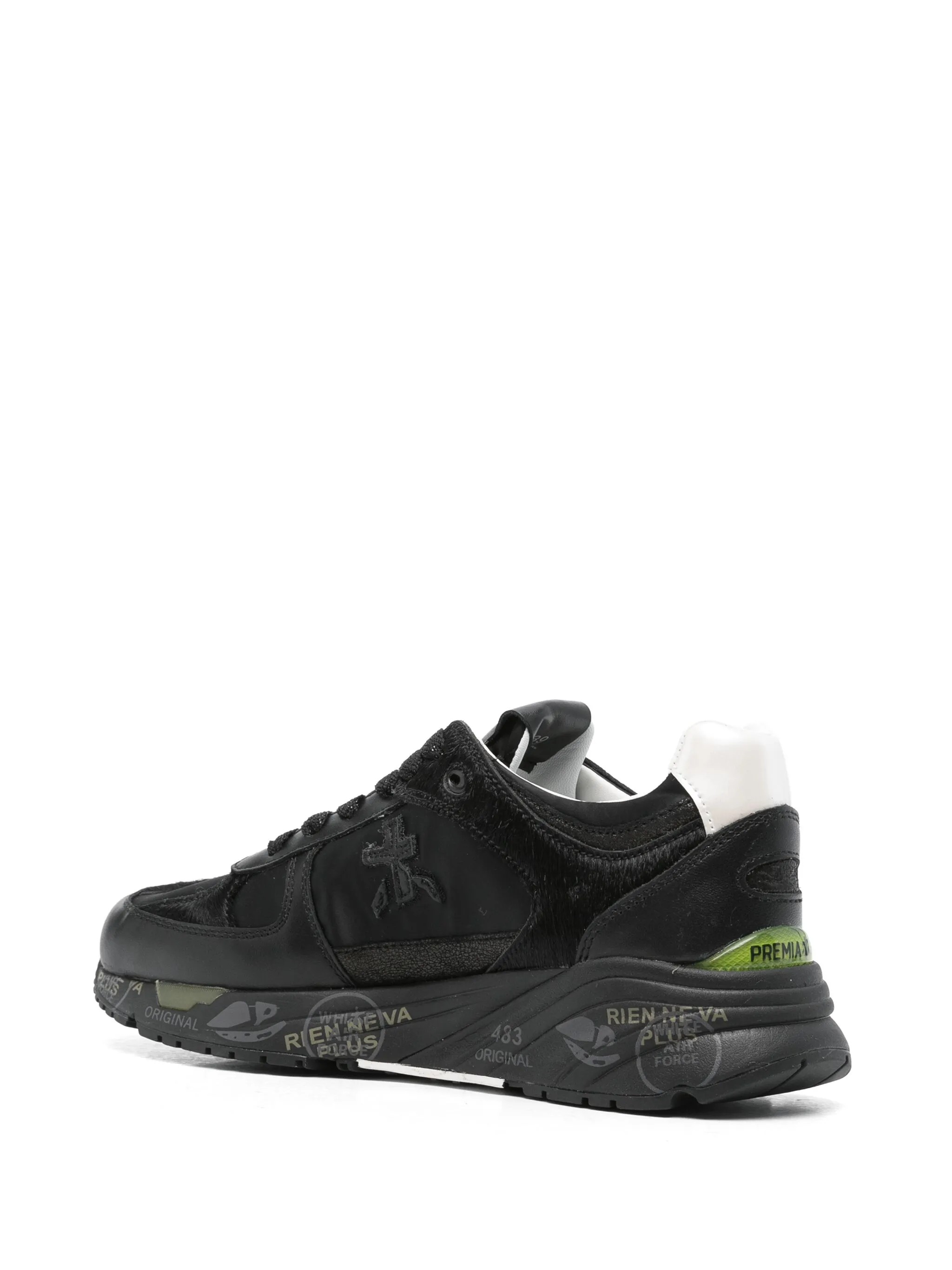 PREMIATA MASED 7066