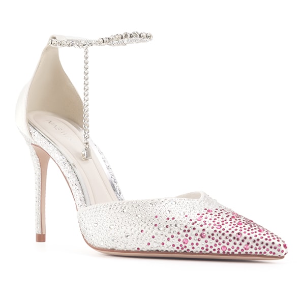 NINE WEST JACINTHE 5FX