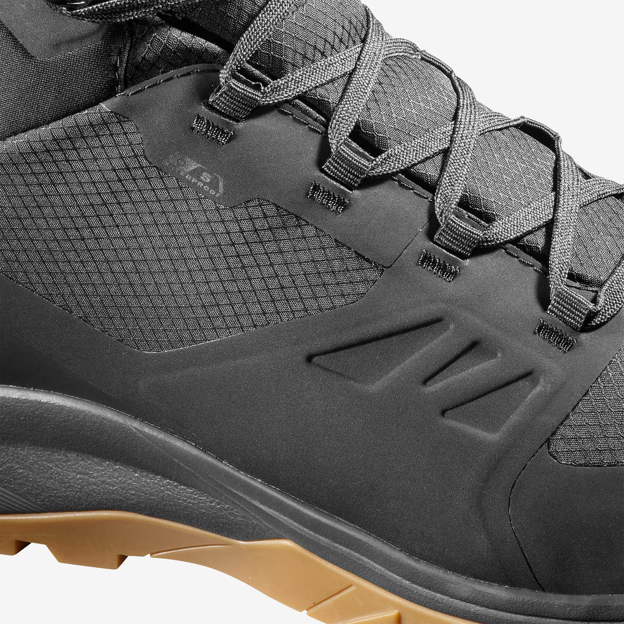 SALOMON OUTSNAP CSWP