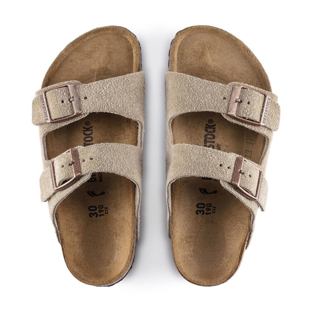 BIRKENSTOCK ARIZONA KIDS VL
